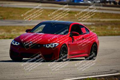 media/Feb-10-2024-Speed Ventures (Sat) [[60d640a62a]]/Green Group/Session 3 (Turn 4)/